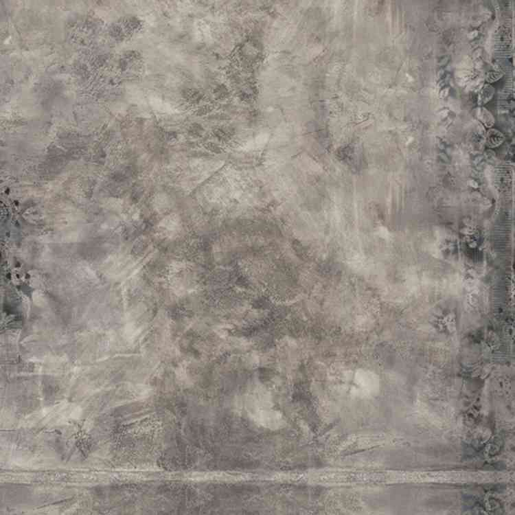 Brush from Wall&decoat Pure Interiors