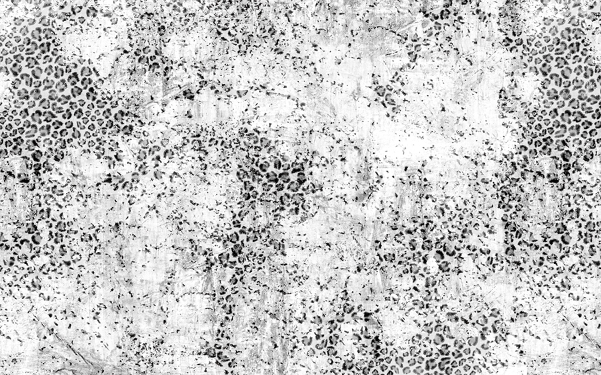 Chui. Wallpaper - Indoor from Wall&deco at Pure Interiors