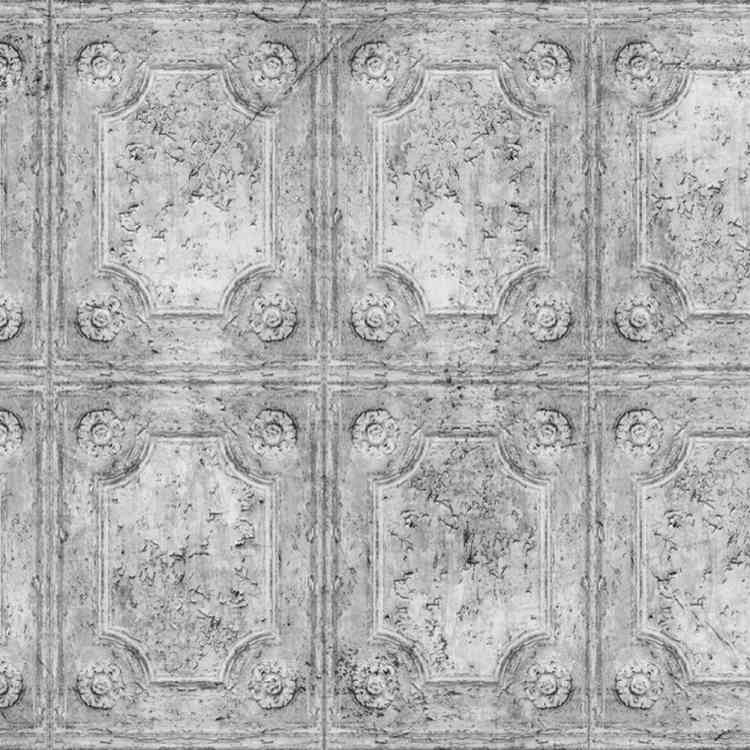 Crust from Wall&decoat Pure Interiors