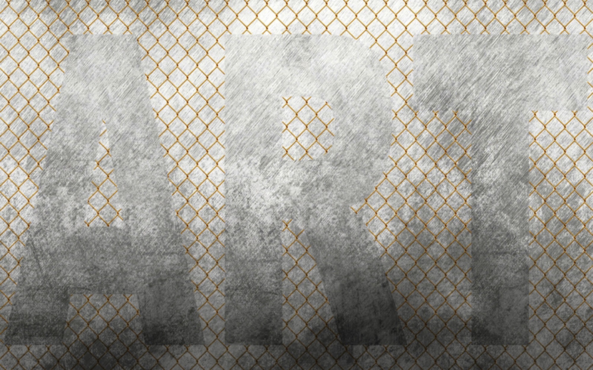 Eat Art. Wallpaper - Indoor from Wall&deco at Pure Interiors