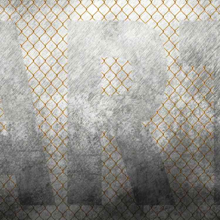 Eat Art from Wall&decoat Pure Interiors