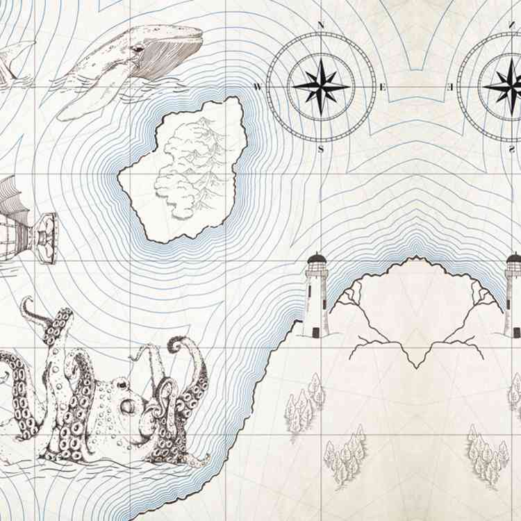 Jules from Wall&decoat Pure Interiors