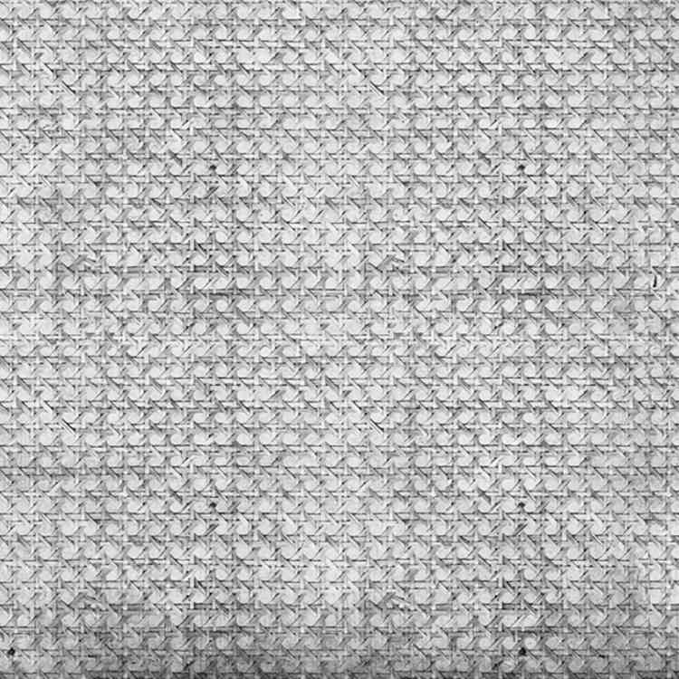 Sit In from Wall&decoat Pure Interiors