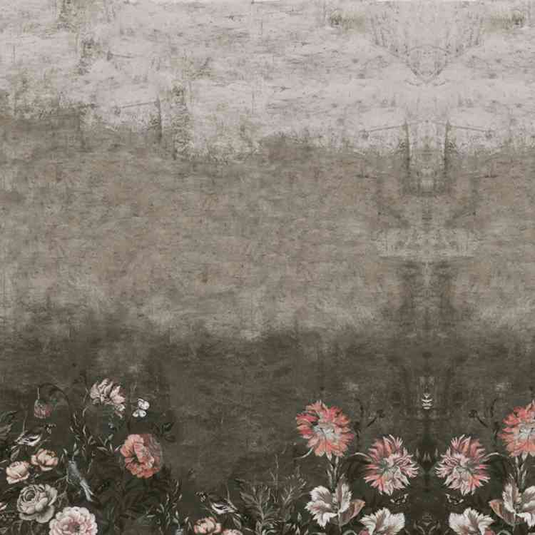 Soul from Wall&decoat Pure Interiors