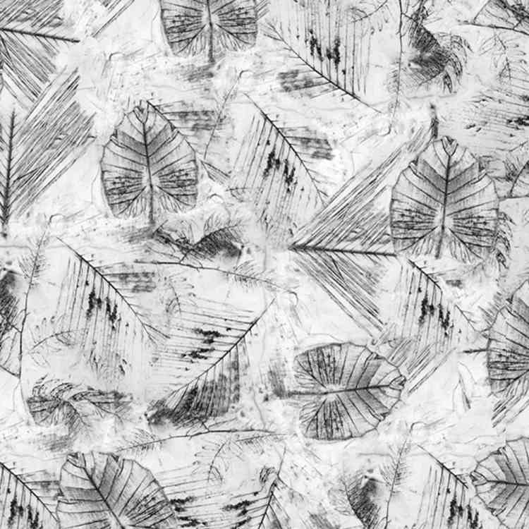 Traces from Wall&decoat Pure Interiors