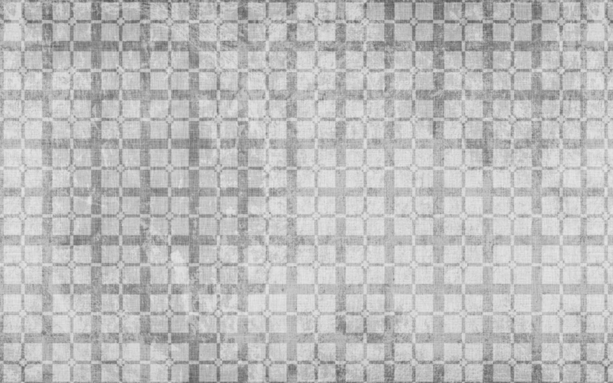 Dress. Wallpaper - Indoor from Wall&deco at Pure Interiors