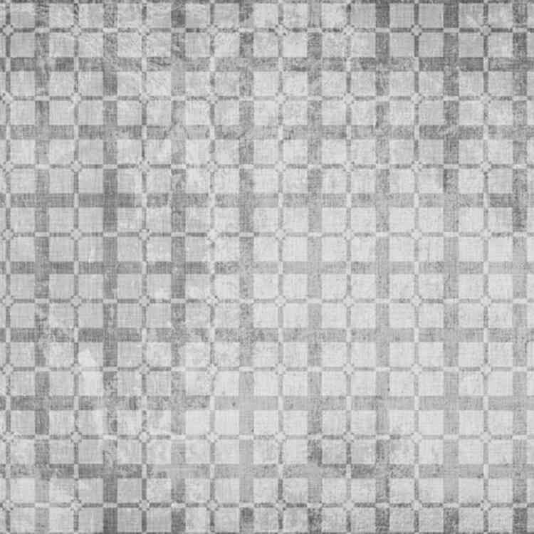 Dress from Wall&decoat Pure Interiors