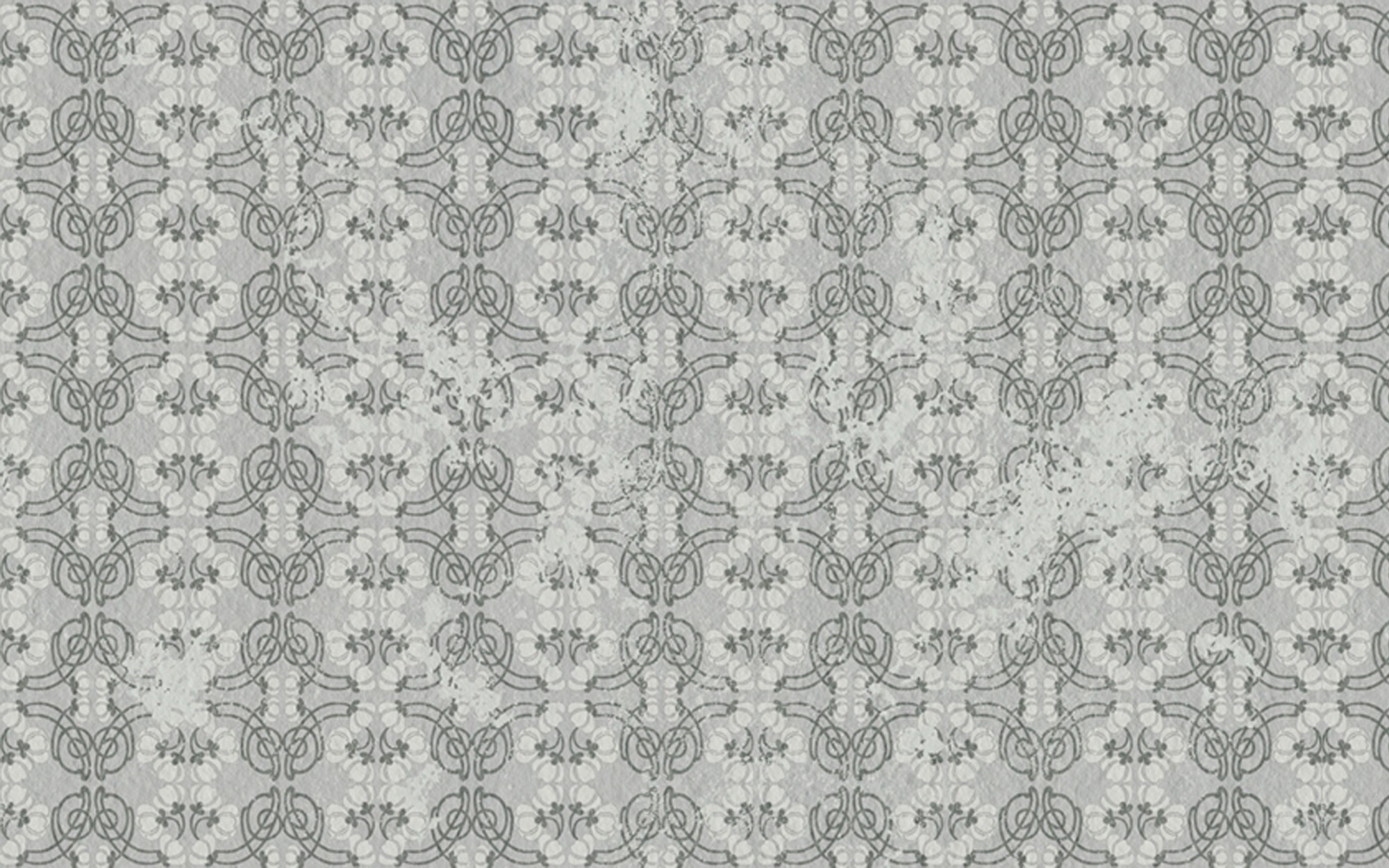 Liberty Love. Wallpaper - Indoor from Wall&deco at Pure Interiors