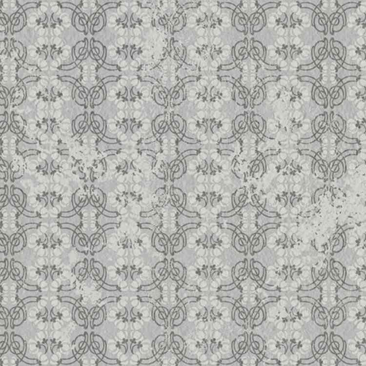 Liberty Love from Wall&decoat Pure Interiors