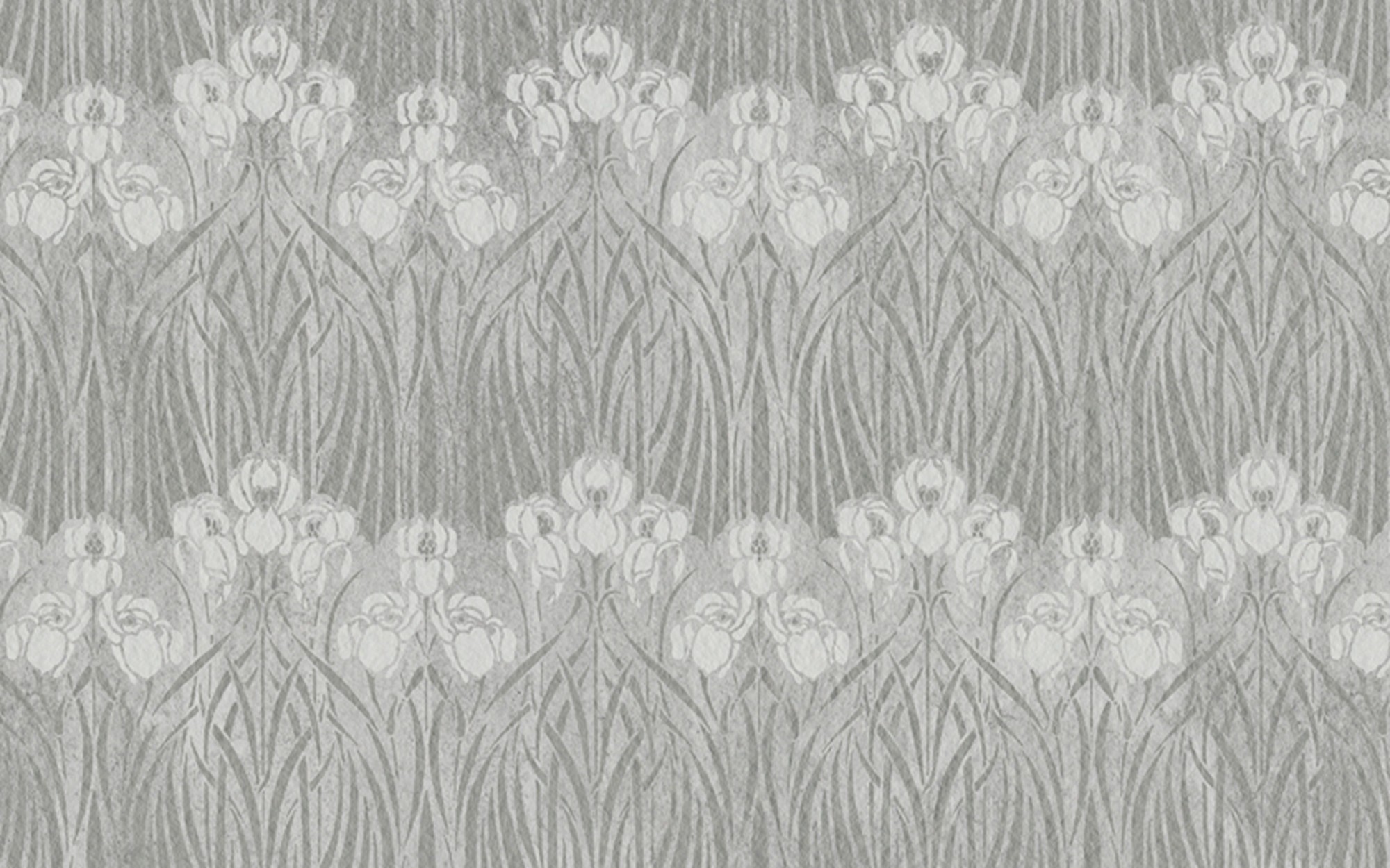 Romance. Wallpaper - Indoor from Wall&deco at Pure Interiors