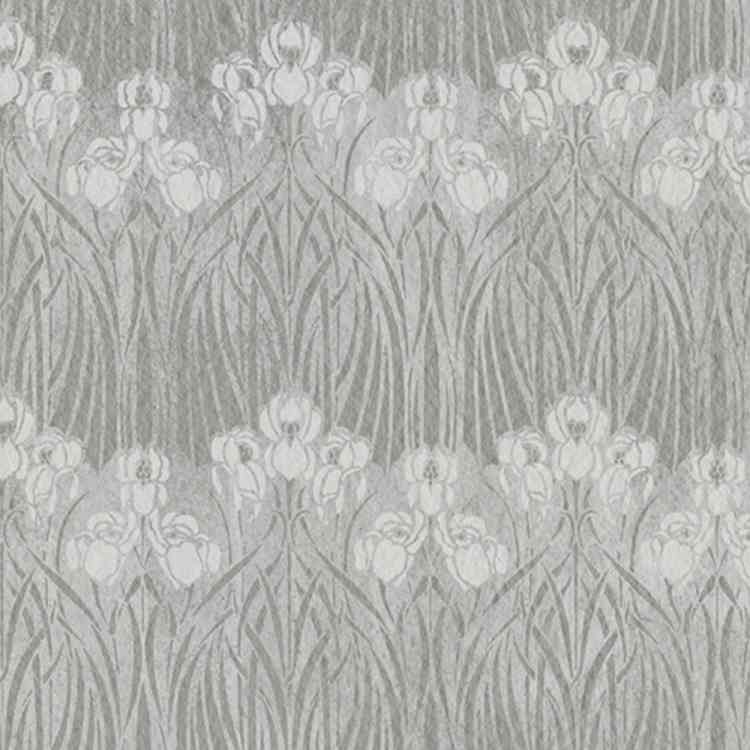 Romance from Wall&decoat Pure Interiors