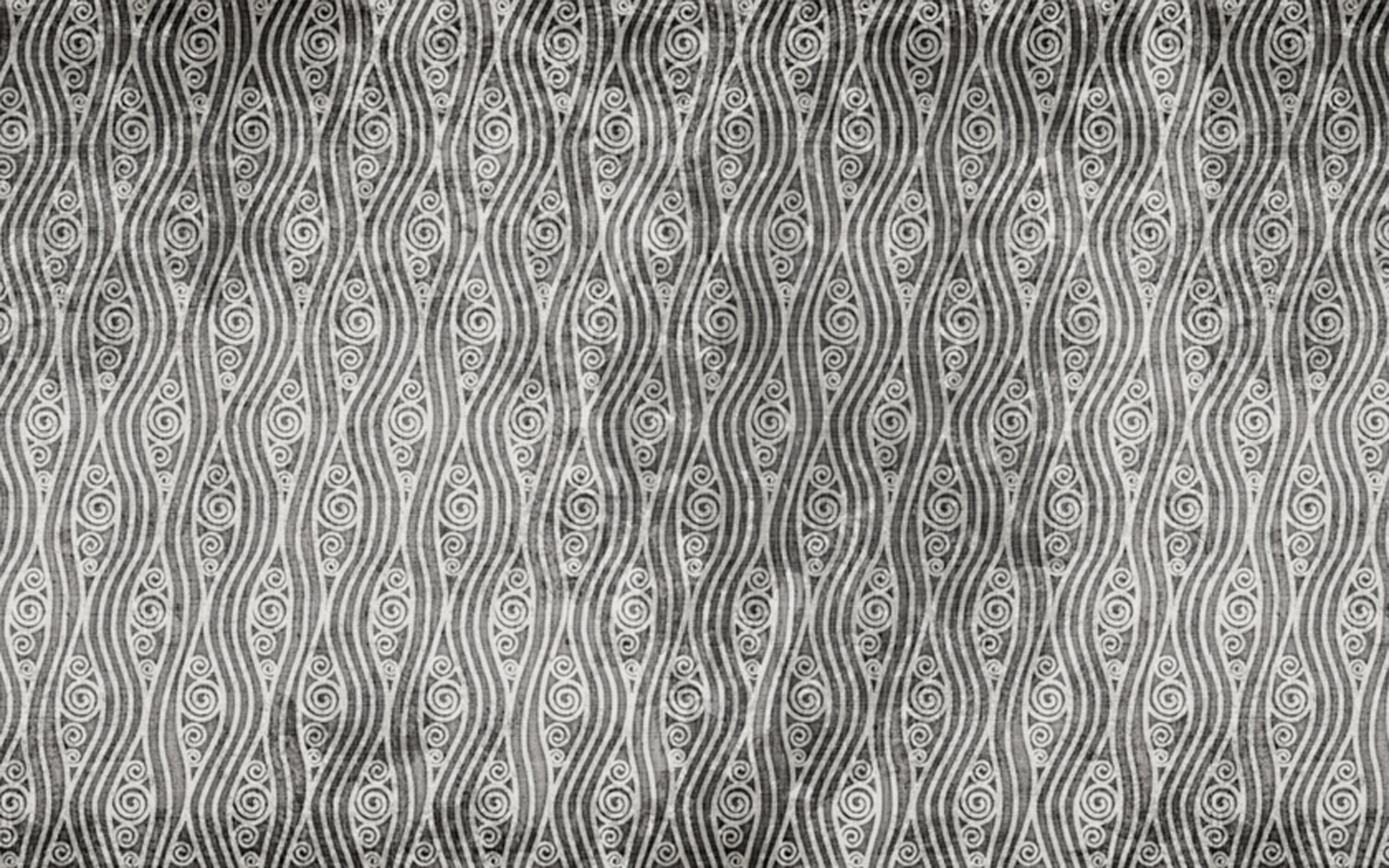 Stone. Wallpaper - Indoor from Wall&deco at Pure Interiors