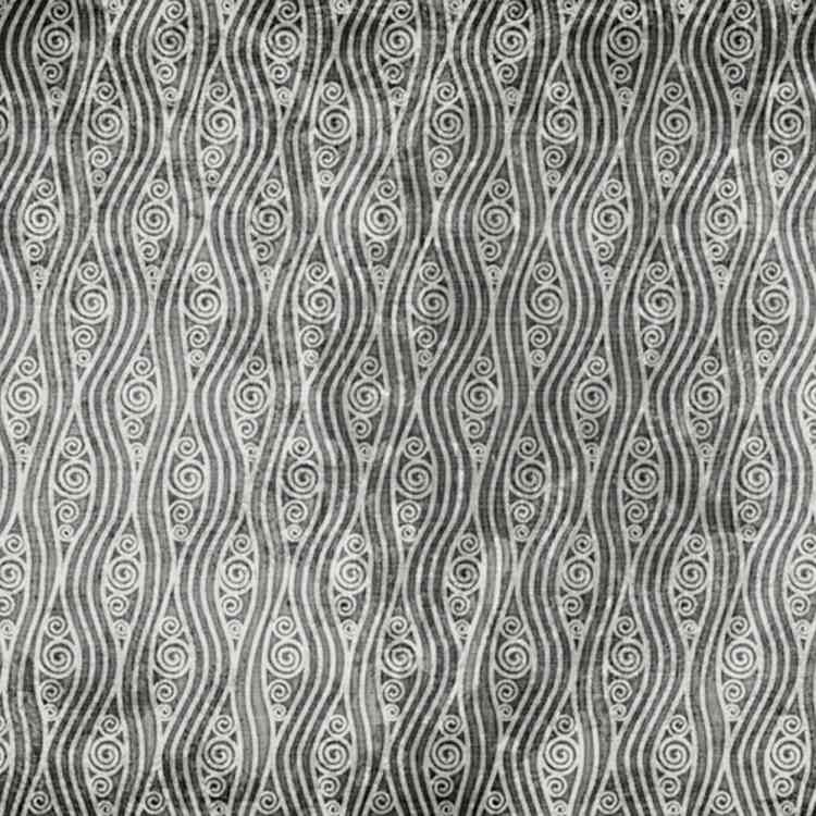 Stone from Wall&decoat Pure Interiors