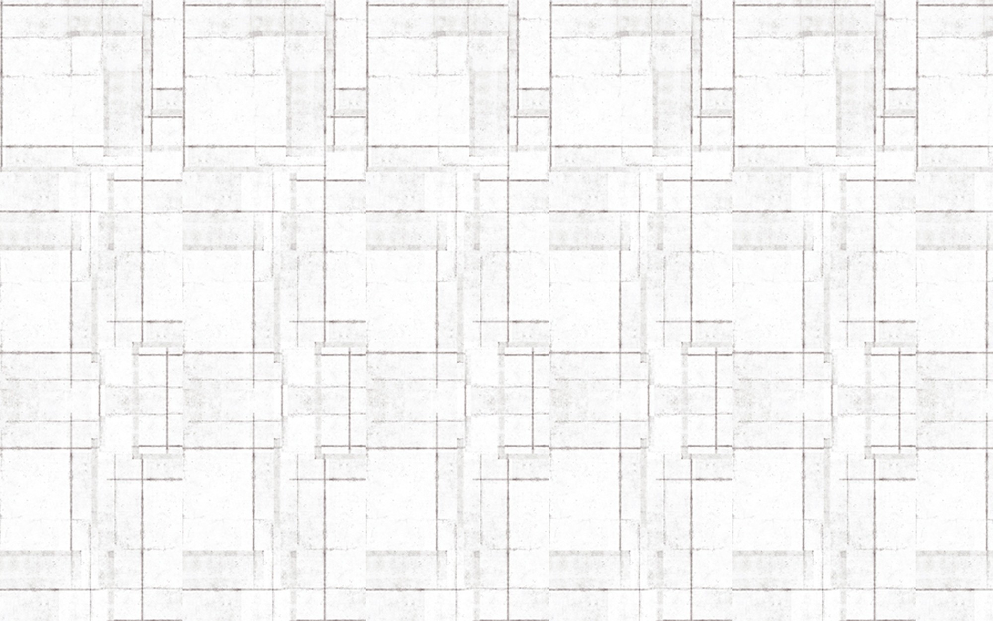 Graphite. Wallpaper - Indoor from Wall&deco at Pure Interiors