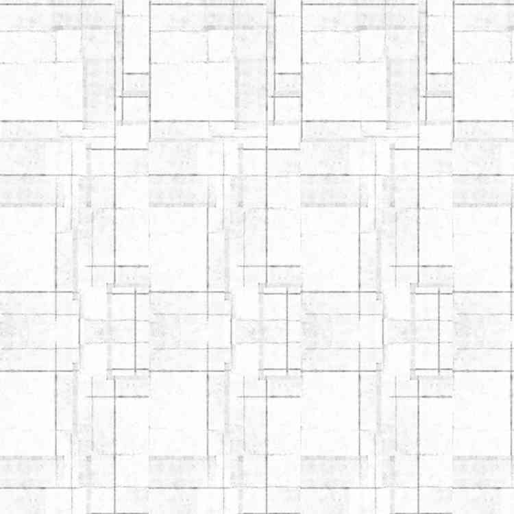 Graphite from Wall&decoat Pure Interiors