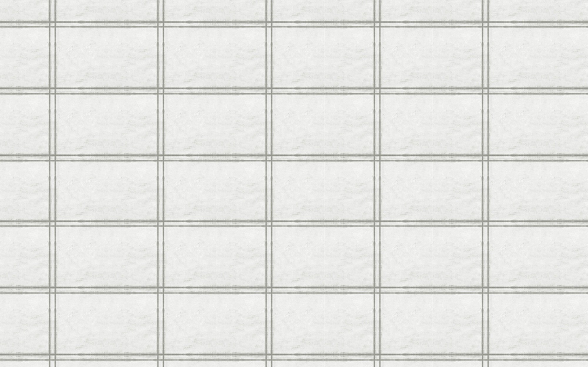 Gypsum. Wallpaper - Indoor from Wall&deco at Pure Interiors