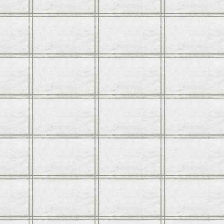 Gypsum from Wall&decoat Pure Interiors