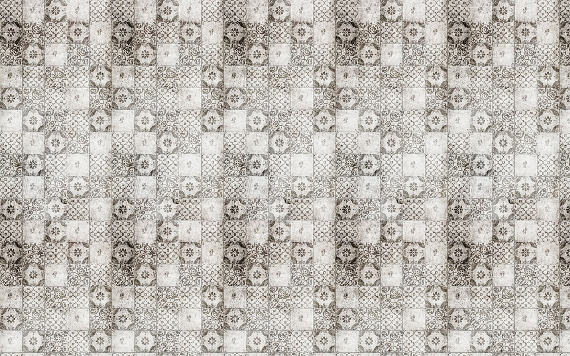 Azul. Wallpaper - Indoor from Wall&deco at Pure Interiors