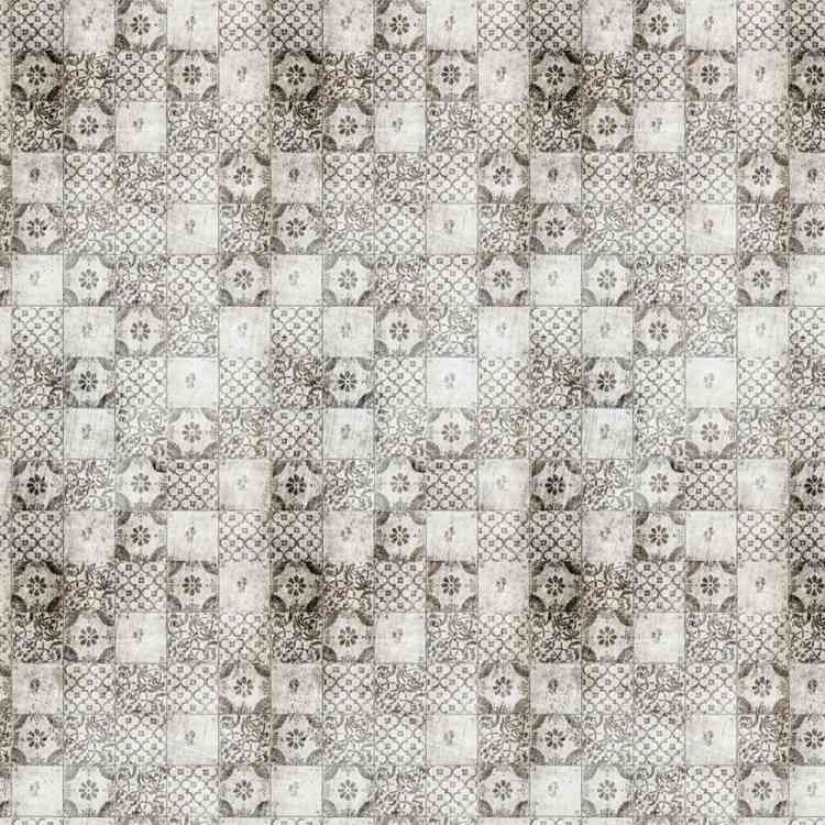 Azul from Wall&decoat Pure Interiors