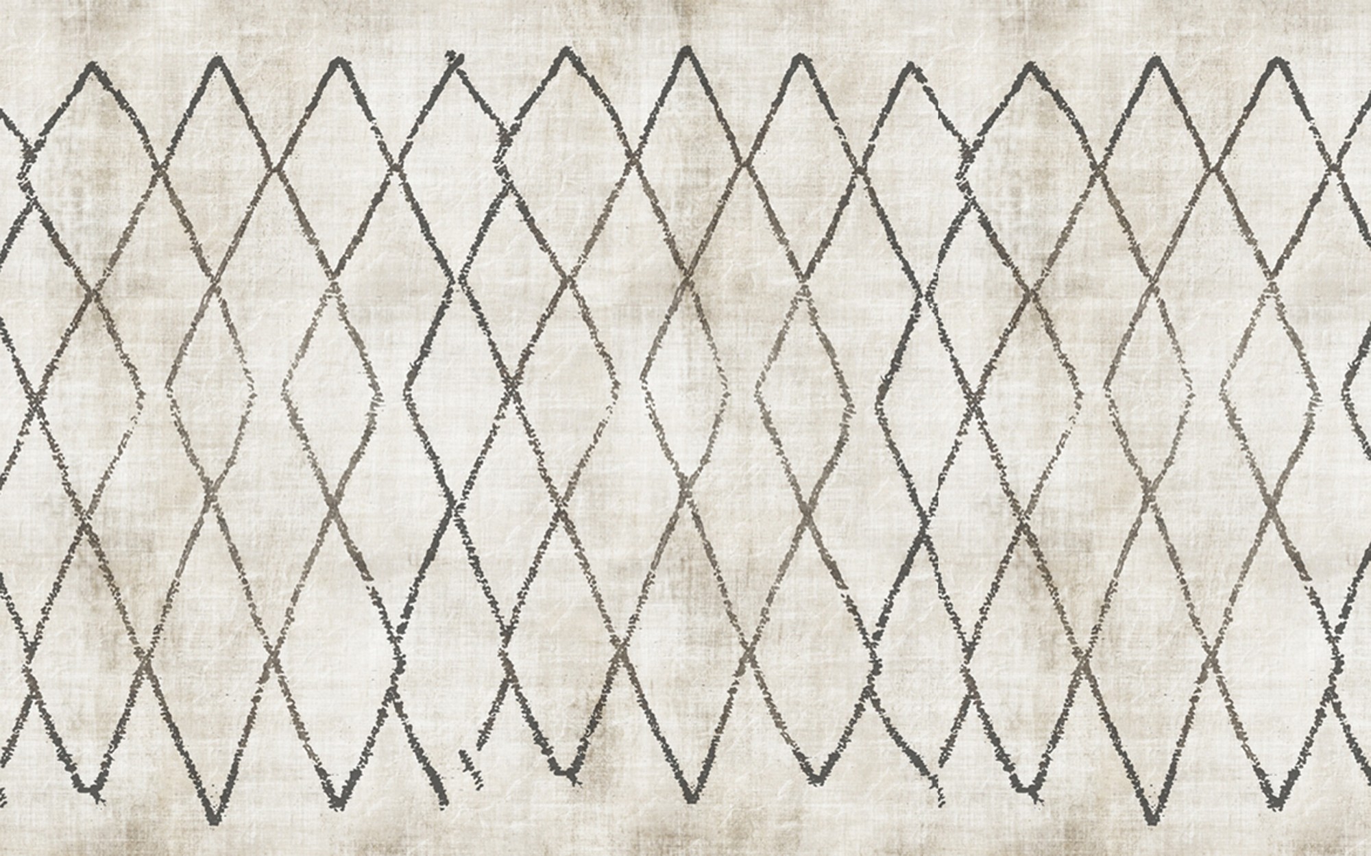 Signoria. Wallpaper - Indoor from Wall&deco at Pure Interiors