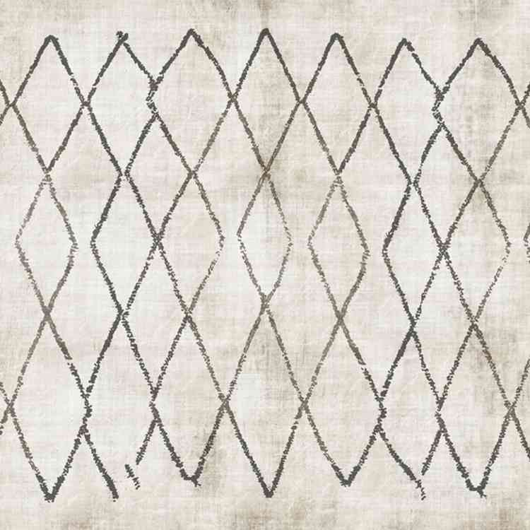 Signoria from Wall&decoat Pure Interiors