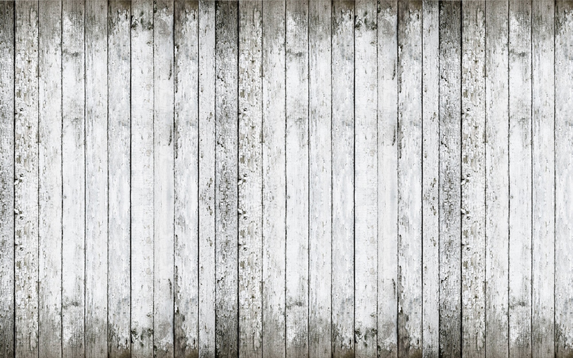 Svalbard. Wallpaper - Indoor from Wall&deco at Pure Interiors