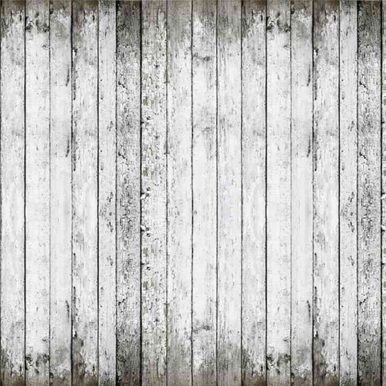 Svalbard from Wall&decoat Pure Interiors