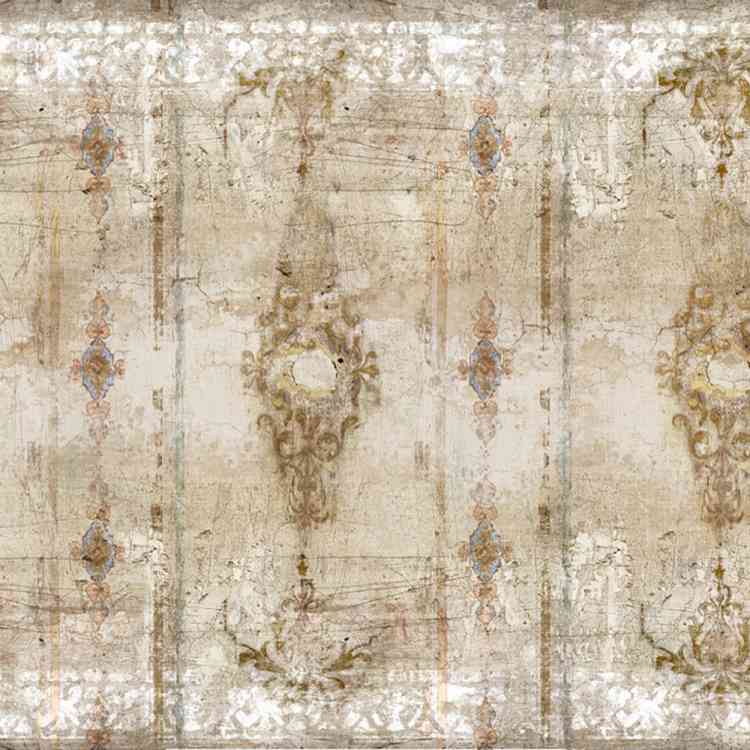 Borgia from Wall&decoat Pure Interiors