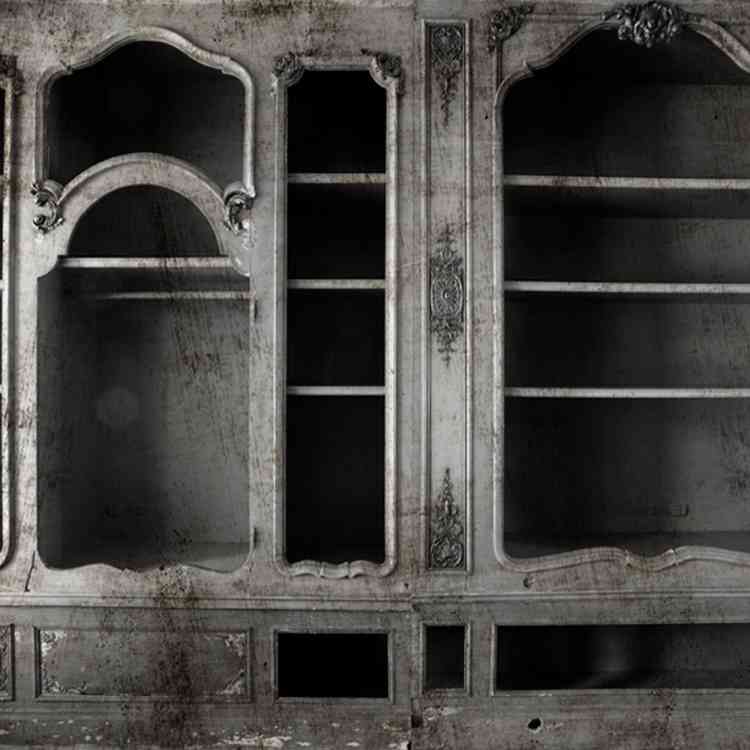 Close to Me from Wall&decoat Pure Interiors