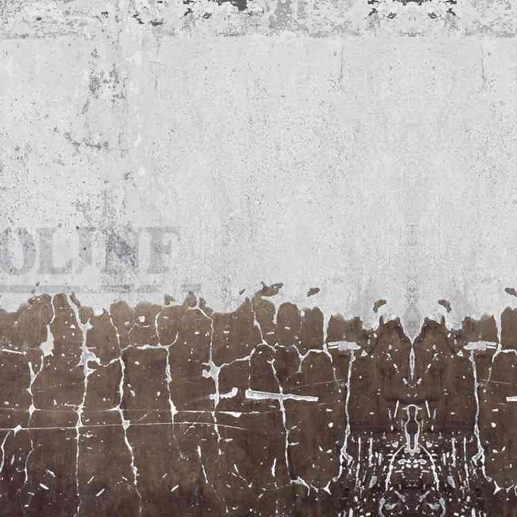 Gasoline from Wall&decoat Pure Interiors