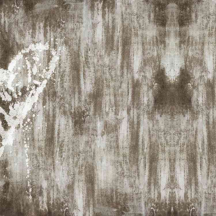 Wet Heart from Wall&decoat Pure Interiors