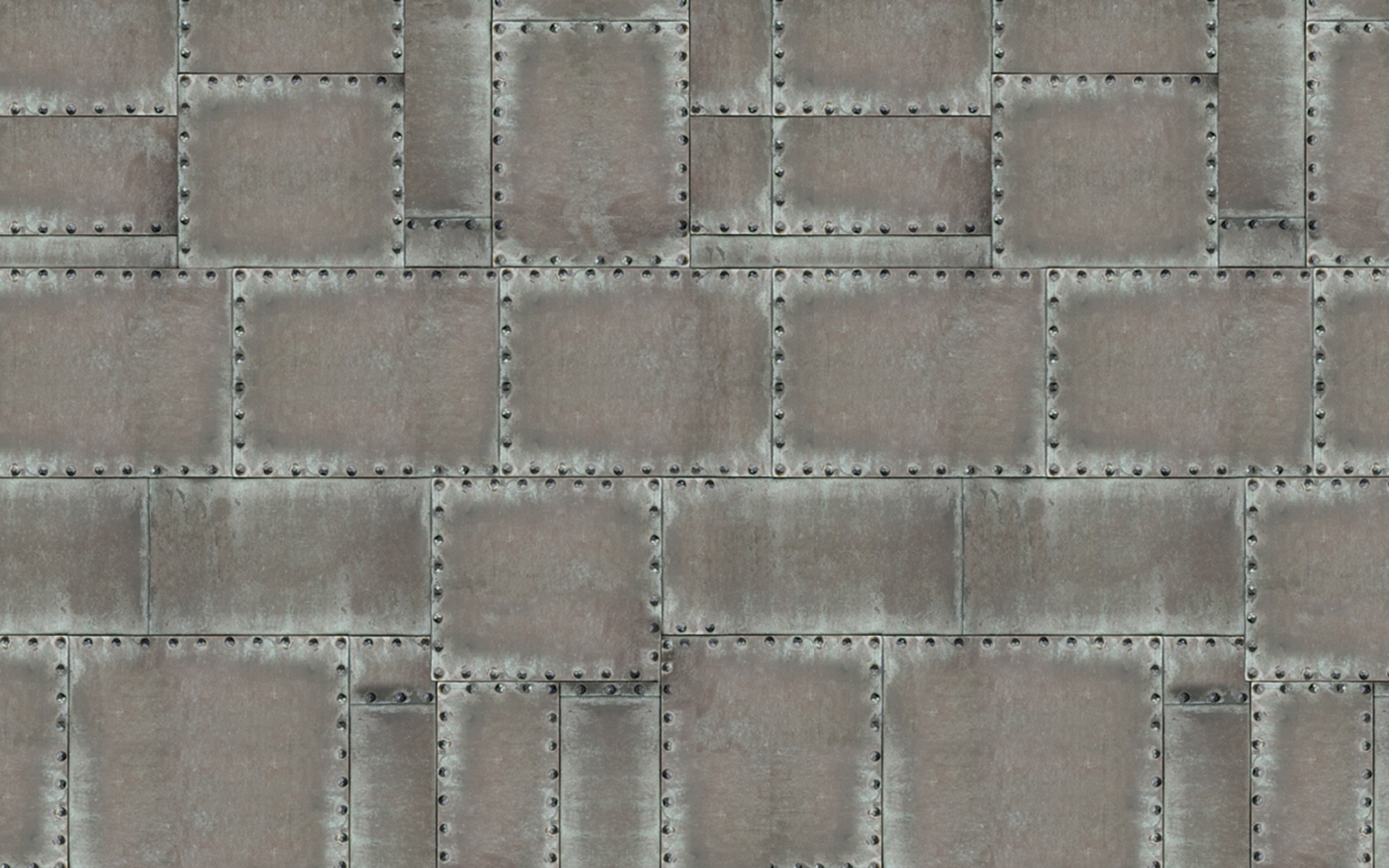 Xtra Strong. Wallpaper - Indoor from Wall&deco at Pure Interiors