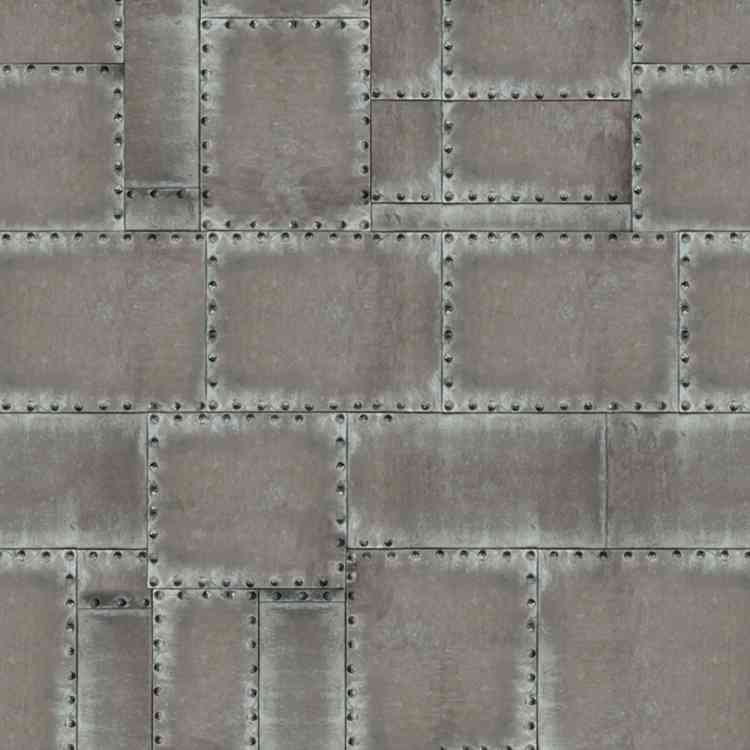 Xtra Strong from Wall&decoat Pure Interiors