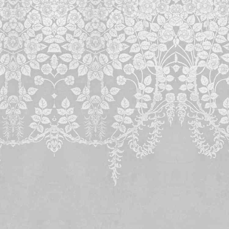 Lost in the Flood from Wall&decoat Pure Interiors