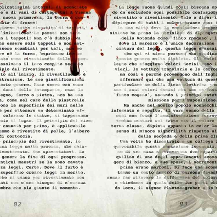 Books from Wall&decoat Pure Interiors