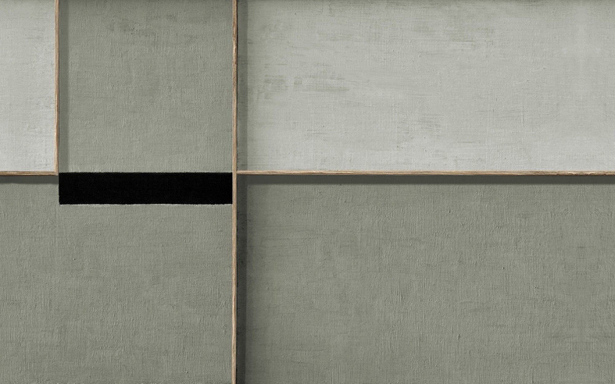 Crystal Ship. Wallpaper - Indoor from Wall&deco at Pure Interiors