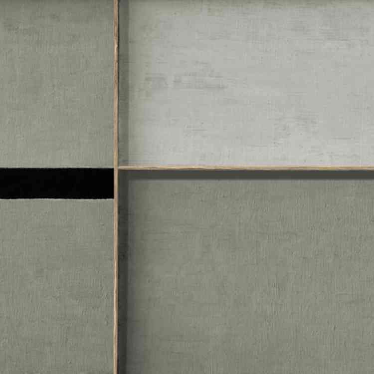 Crystal Ship from Wall&decoat Pure Interiors