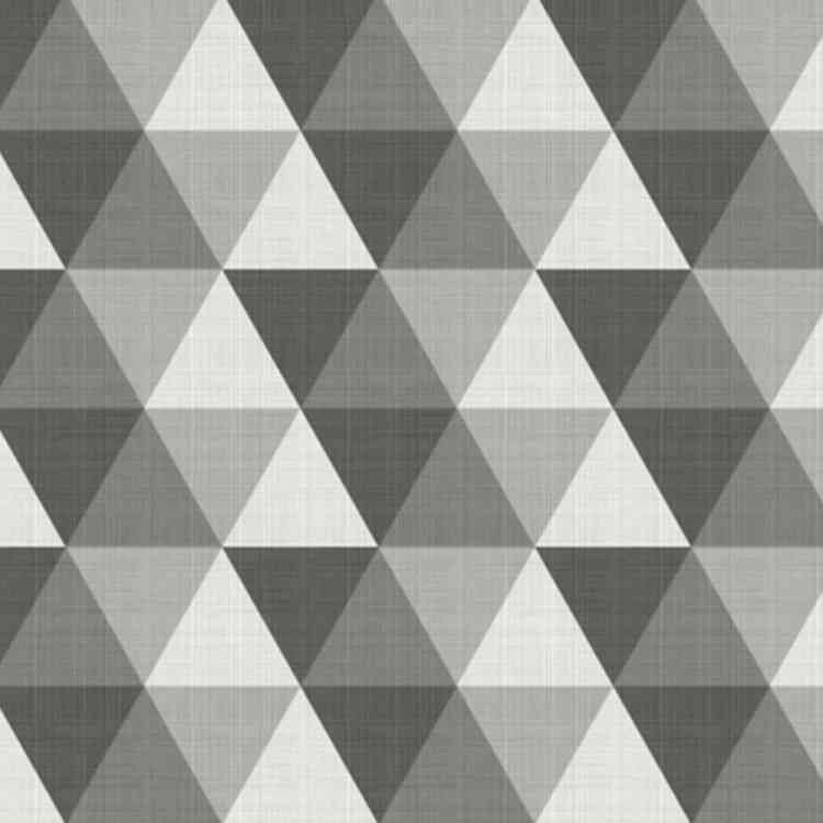 Sound of Thunder from Wall&decoat Pure Interiors