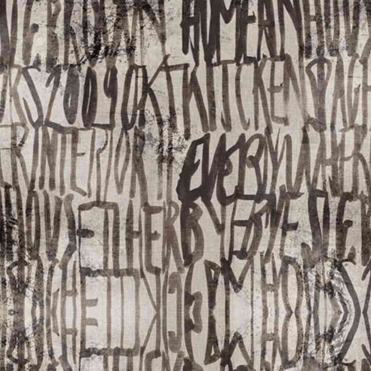 Ink from Wall&decoat Pure Interiors