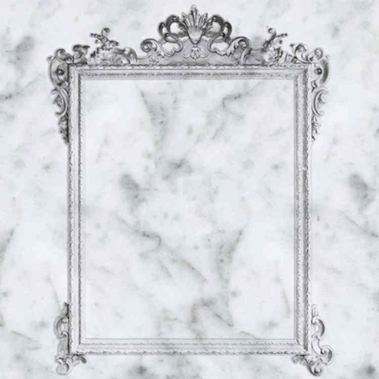 Louis XV from Wall&decoat Pure Interiors