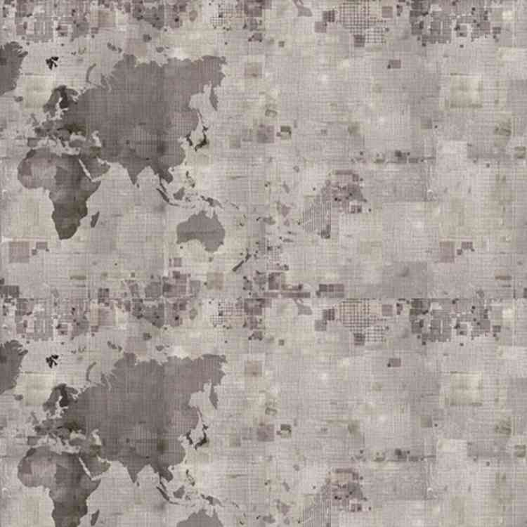 No Plan from Wall&decoat Pure Interiors