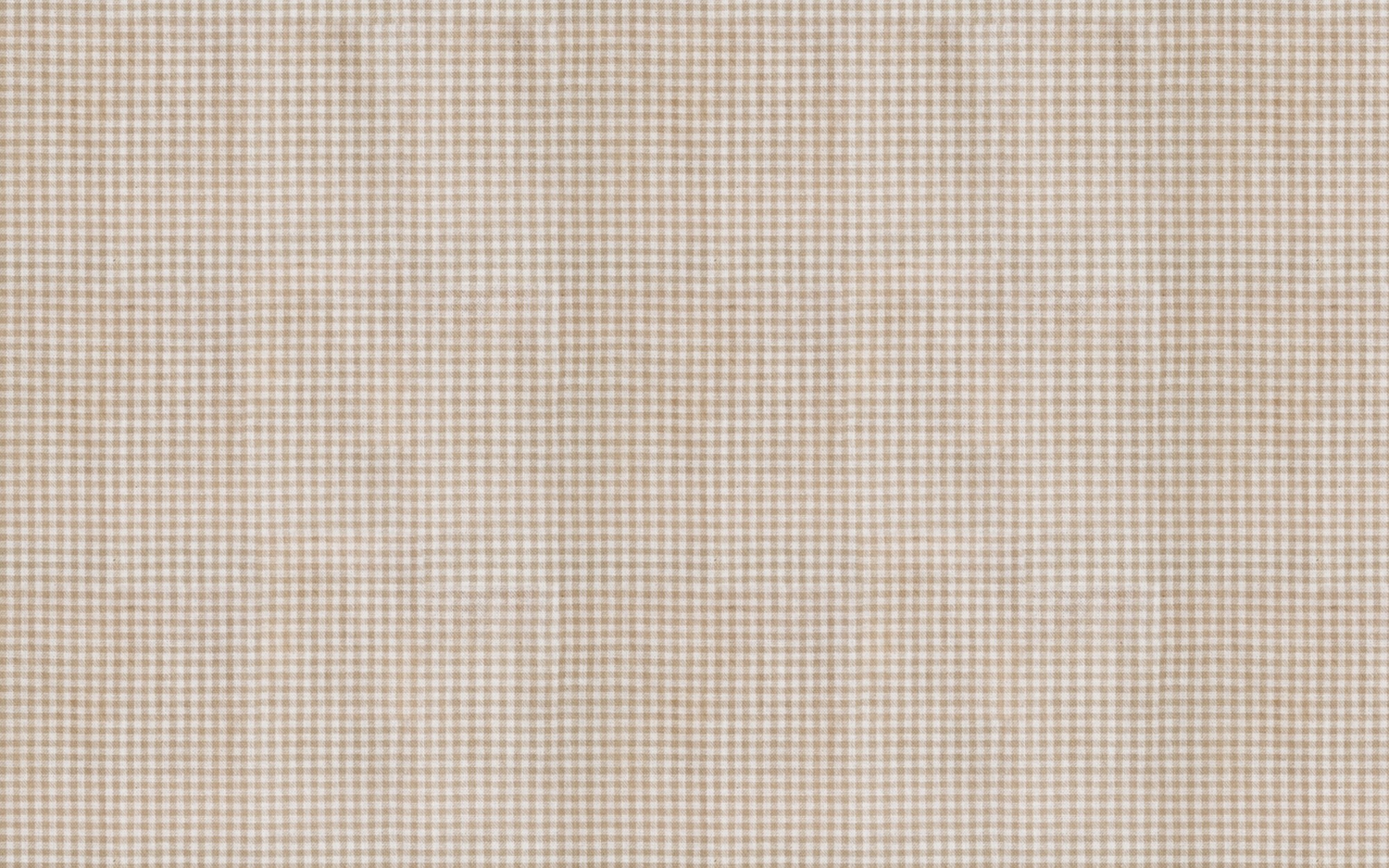 Guten Appetit. Wallpaper - Outdoor/Wet from Wall&deco at Pure Interiors