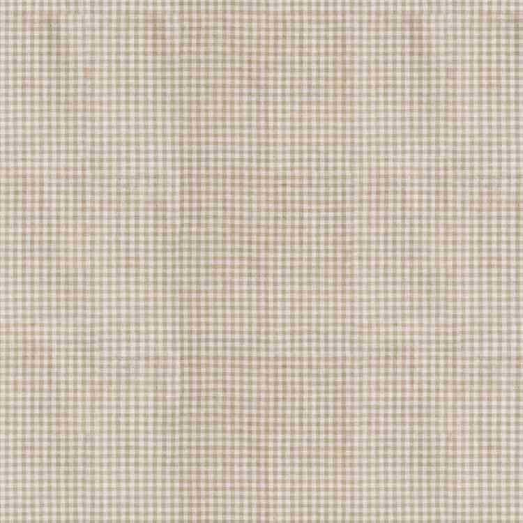 Guten Appetit by Wall&deco from Pure Interiors | 