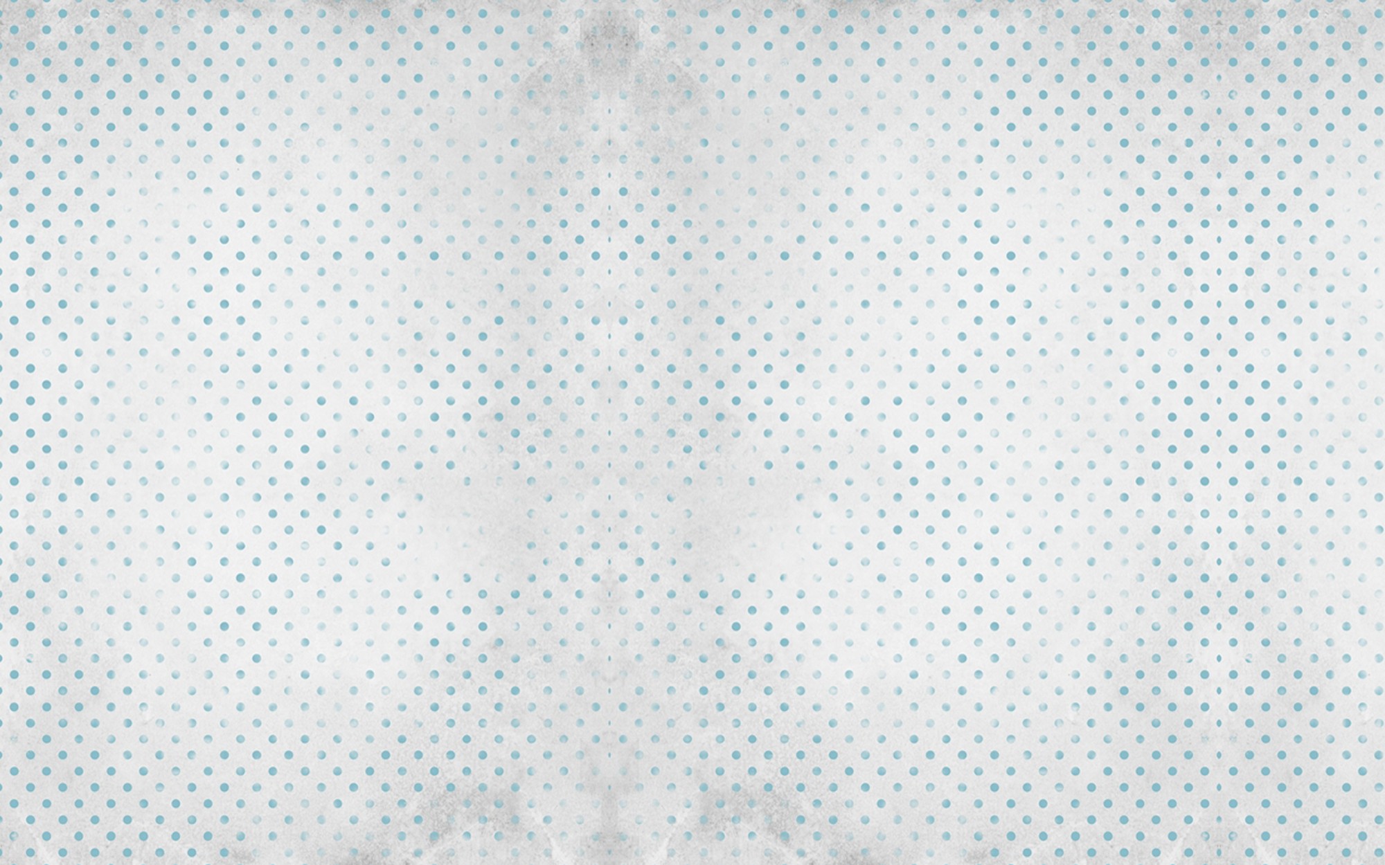 Point of View. Wallpaper - Outdoor/Wet from Wall&deco at Pure Interiors