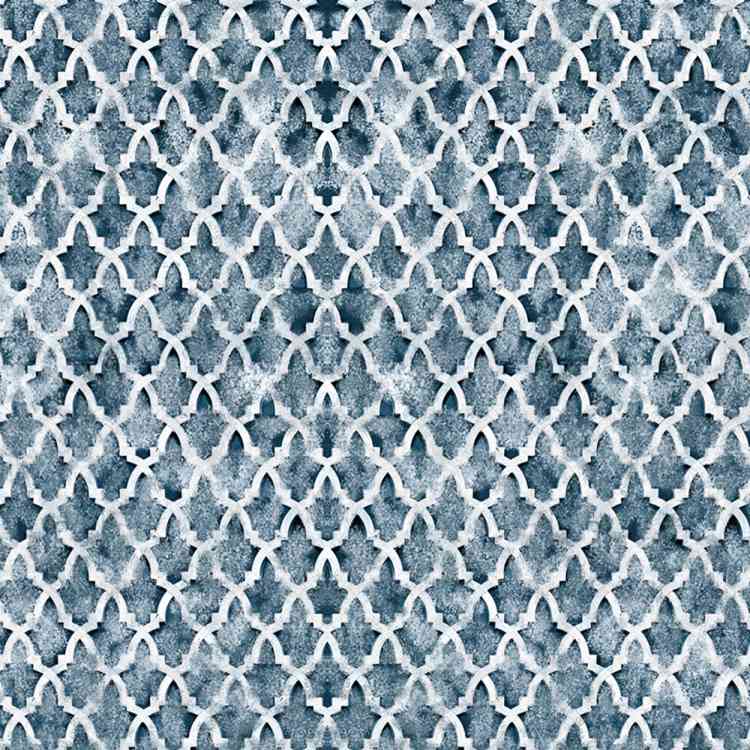 Scrubber by Wall&deco from Pure Interiors | 