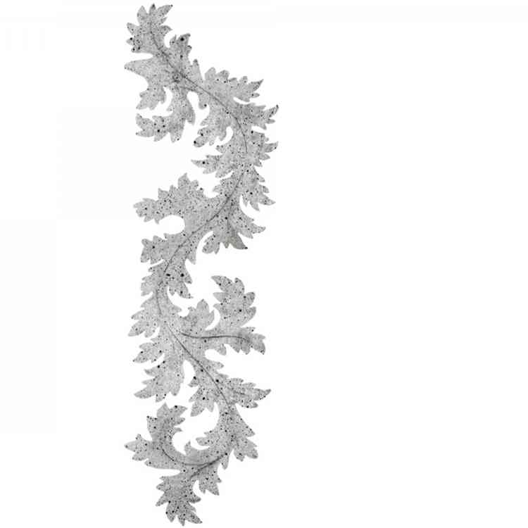 Akanthus by Wall&deco from Pure Interiors | 