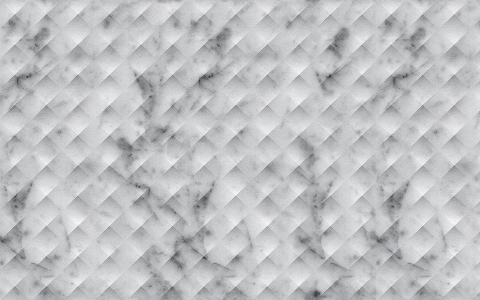 Embossed. Wallpaper - Outdoor/Wet from Wall&deco at Pure Interiors