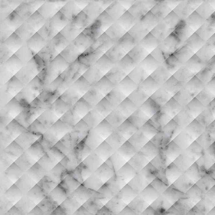 Embossed by Wall&deco from Pure Interiors | 