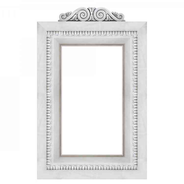 Fra-me by Wall&deco from Pure Interiors | 