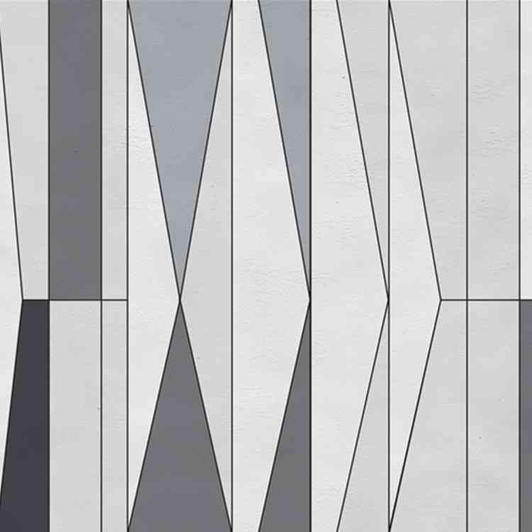 Gio by Wall&deco from Pure Interiors | 